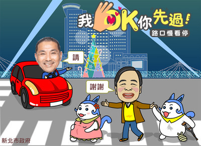 1圖片