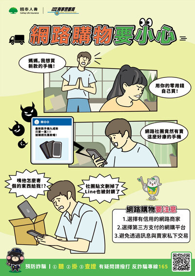 2圖片