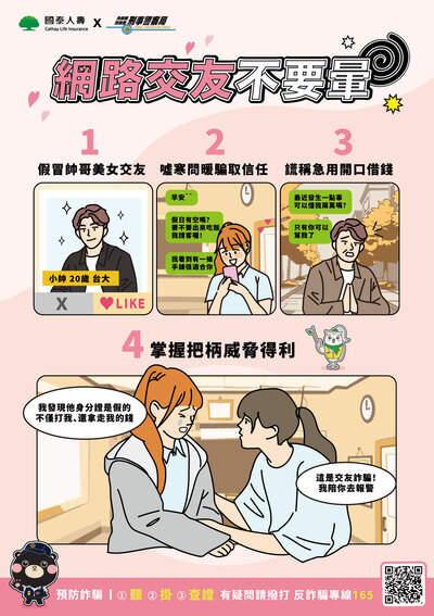 3圖片