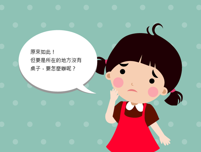 圖片說明