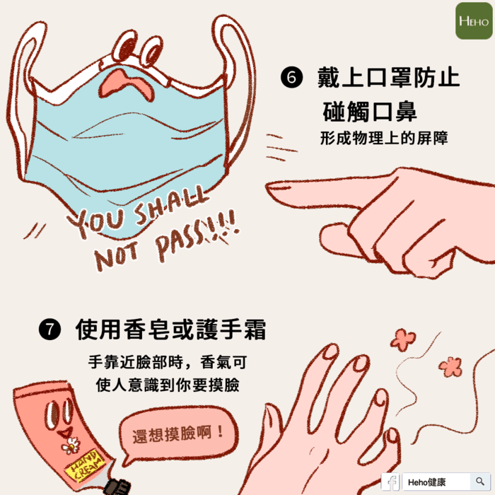 圖片說明