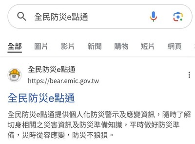 3圖片