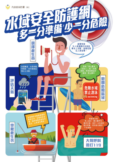 1圖片