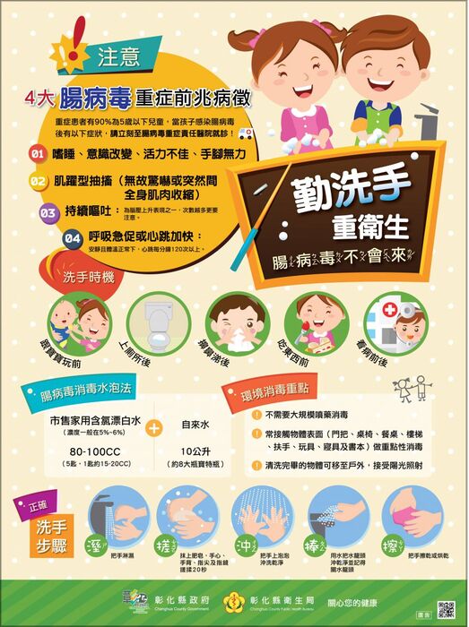 圖片說明