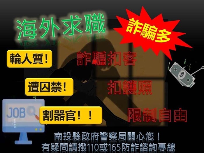 圖片說明
