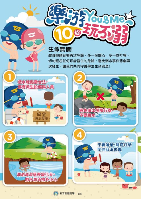 圖片說明