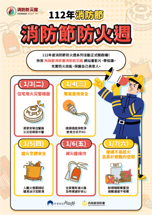 圖片說明