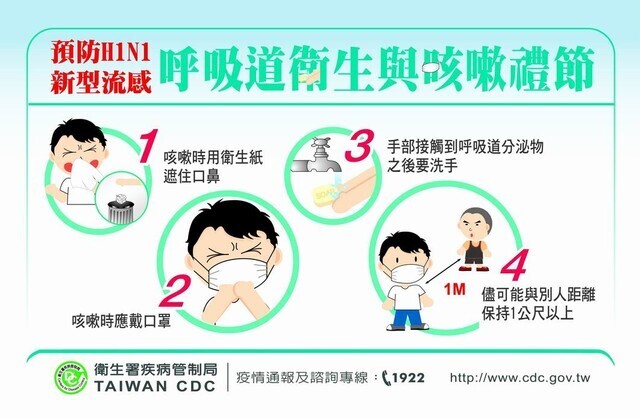 圖片說明