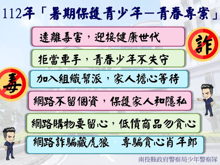 圖片說明